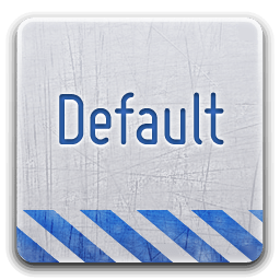 DESCRIPTION TEST Click Links